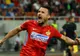 FCSB - Viitorul // Gică Hagi a fost învins la limită de echipa lui Dică. Budescu a făcut diferenţa