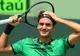 Roger Federer bate toate recordurile. O nouă lovitură dată de elveţian lui Nadal