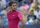 Veste tristă pentru fanii tenisului! Federer a făcut anunţul oficial