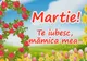 Felicitări 8 martie. Cele mai frumoase felicitări, mesaje şi urări pentru Ziua Femeii