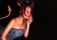 Ce zodie este cea mai seducătoare? Top 3 zodii de femei care sucesc minţile bărbaţilor