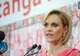 Firea: M-au deranjat colegii care nu spun lucruri în CexN sau BPN, dar le spun presei, pe surse