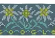 Floarea-de-colţ. Google are un Doodle special dedicat florii-de-colţ