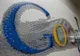 Motivul bizar pentru care floarea-de-colț e sărbătorită AZI de Google
