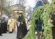 Duminica Floriilor 2018. Tradiţii şi obiceiuri: Ce trebuie să faci pe 1 aprilie pentru a avea noroc 