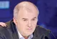 Florin Călinescu, veste dezastruoasă. Cum ar fi dacă miniştrii PSD ar merge la Romanii au talent