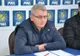 PNL acuză: PSD va creşte taxele locale. Impozitul pe clădiri nerezidenţiale, de şase ori mai mare