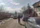 Bărbatul împuşcat în cap de un poliţist a murit la spital. Era nepotul fostului şef de la Rutieră