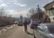 Raportul necropsiei în cazul tânărului împuşcat în cap de poliţistul din Vaslui este finalizat  