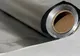 Ce se întâmplă dacă pui o bucată de aluminiu pe degetele de la picioare. Iată ce spun specialiștii!