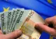 Guvernul vrea OUG prin care autorităţile să acceseze fonduri europene pentru lucrări din buget local