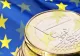 Sistemul bancar dintr-un stat UE se clatină