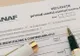 Teodorovici: Declaraţia unică poate fi depusă online din 16 mai