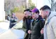 Caz uluitor în România: fotbalist, arestat pentru jaf cu un pistol de jucărie la o casă de pariuri