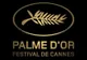 Cannes 2018: Fără Netflix şi fără selfie-uri pe covorul roşu