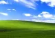 Cum arată în realitate celebra imagine de fundal de la Windows XP