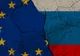 UE își recheamă ambasadorul la Moscova. 10 state pregătesc expulzări de diplomați ruși