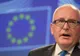 Deputatul "mitralieră", Cătălin Rădulescu: "Vine Timmermans, domne', şi dacă vine, ce se întâmplă?!"