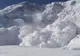 Tragedie pe munte: patru oameni au murit după ce au fost prinși de o avalanșă în Alpi
