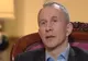 Președintele Federației Europene de Judo, Sergey Soloveychik, întrevedere cu Cozmin Guşă, şeful FRJ
