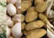 Când trebuie să consumăm mai multe fructe şi legume albe