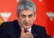 Gabriel Oprea, vizat de o nouă anchetă, în urma unei plângeri