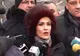 S-a aflat adevăratul preţ al căciulii de blană a Gabrielei Firea: "Aveau şi pe gri, dacă vreţi"