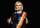 Cum sunt "topiți" banii bucureștenilor în cele 22 de companii municipale ale Gabrielei Firea