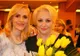 Viorica Dăncilă rupe tăcerea.Cine a convins-o să candideze pentru postul de subaltern al lui Dragnea