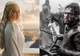 Game of Thrones, la final. Actorii, în lacrimi 