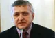 Gelu Diaconu, dezvăluiri incendiare despre Dragnea