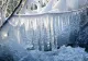 Al doilea val de aer arctic lovește Europa în martie. Ce se întâmplă în România