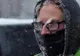 Ger siberian la sfârșit de martie. Minus 21 de grade în România, miercuri seara!