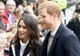 Meghan Markle şi Prințul Harry, apariţie spectaculoasă de Ziua Femeii. Cum au fost surprinşi