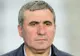 Gheorghe Hagi, "Regele fotbalului românesc", împlineşte 61 de ani