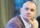 Fugarul Sebastian Ghiță, zguduit de acuzații scandaloase! Investigația fantome.info aruncă în aer anturajul său