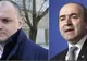 Tudorel Toader, precizări de ultimă oră privind extrădarea lui Ghiță