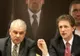 Gică Popescu, în conflict cu Anghel Iordănescu. De ce nu-şi mai vorbesc