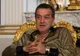 Gigi Becali, decizie surpriză. Vizat este cel mai bun jucător al FCSB