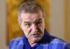 FCSB - Viitorul // Gigi Becali, halucinant: "Pleacă din România! Obraznicule!"