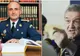 Gigi Becali a primit o veste proastă. Decizia instanței este clară
