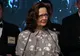 Gina Haspel, prima femeie care va conduce CIA. Cine este ea? 