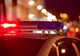 Poliţistul, uimit la volan. Şoferiţa gonea pe străzi şi-i făcea semne să oprească. Cine era femeia