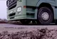 Așa se circulă în România anului 2018. Bătaie de joc ca la Giurgiu nu găsești în Europa (VIDEO)