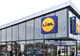 LIDL retrage cerealele Golden Sun Bio Organic Amaranth. Tot ce trebuie să ştii despre Salmonella