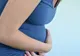 Drama unei gravide infectate cu COVID-19: Femeia a născut prin cezariană, în vreme ce se afla în comă