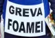 Fără precedent: Un primar din România a intrat în greva foamei. Motivul...