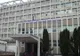 Un medic a murit în timpul gărzii la Spitalul Sf. Ioan din Capitală