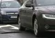 Bucureşti, capitala gropilor. Unde ne putem strica maşina cel mai rău 