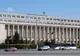 Guvernul a înființat un Comitet interministerial pentru implementarea proiectelor strategice cu SUA